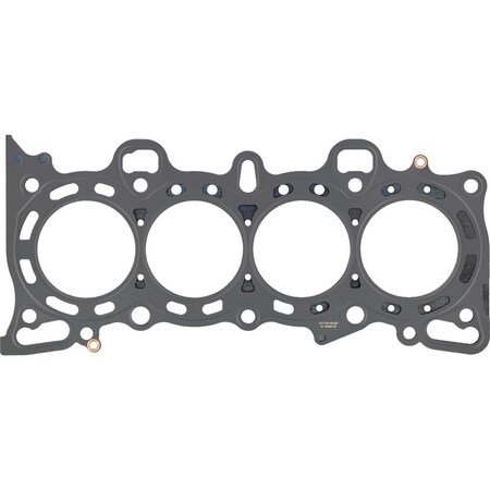 Reinz Cylinder Head Gasket, 61-53690-00 61-53690-00